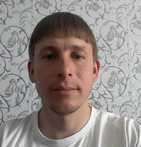 Мужчины в Хилоке (Забайкальский край): Александр, 33 из Хилока (Забайкальский край) ищет женщину Парни в Хилоке (Забайкальский край): Александр, 33 - ищет девушку из Хилока (Забайкальский край)