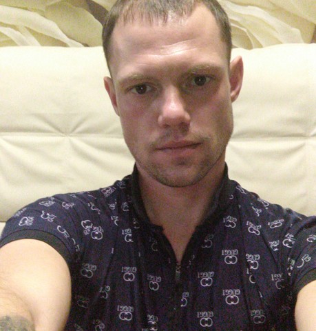 Мужчины в Северске: Алексей, 38 из Северска ищет женщину Парни в Северске: Алексей, 38 - ищет девушку из Северска