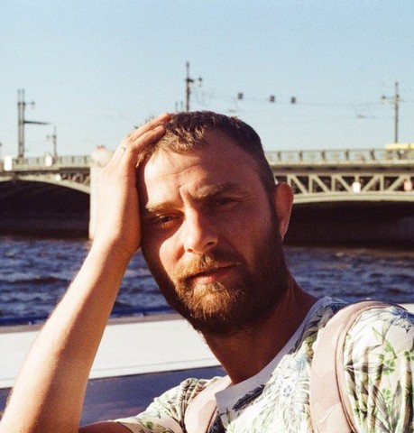 Мужчины в Мончегорске: Владимир, 38 из Мончегорска ищет женщину Парни в Мончегорске: Владимир, 38 - ищет девушку из Мончегорска