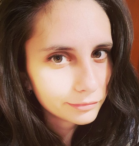 Женщины в Калуге (Калужская обл.): Татьяна, 28 из Калуги (Калужская обл.) ищет мужчину Девушки в Калуге (Калужская обл.): Татьяна, 28 - ищет парня из Калуги (Калужская обл.)