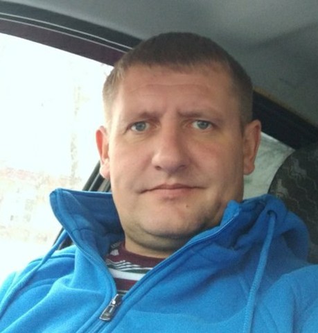 Мужчины в Абакане: Паша, 42 из Абакана ищет женщину Парни в Абакане: Паша, 42 - ищет девушку из Абакана