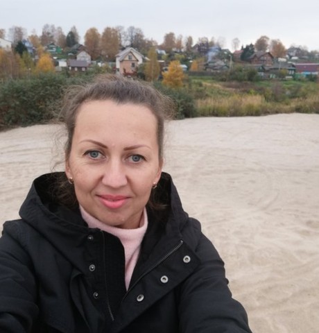 Женщины в Ярославле (Ярославская обл.): Ольга, 34 из Ярославля (Ярославская обл.) ищет мужчину Девушки в Ярославле (Ярославская обл.): Ольга, 34 - ищет парня из Ярославля (Ярославская обл.)