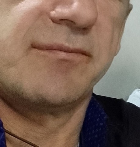 Мужчины в Якутске: Виктор, 43 из Якутска ищет женщину Парни в Якутске: Виктор, 43 - ищет девушку из Якутска