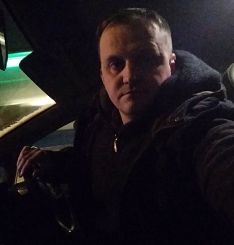 Мужчины в Новосибирске: Дмитрий, 42 из Новосибирска ищет женщину Парни в Новосибирске: Дмитрий, 42 - ищет девушку из Новосибирска