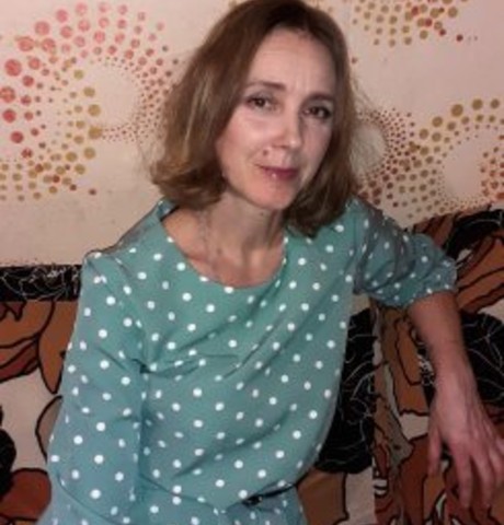 Женщины в Алтайское (Алтайский край): Оксана, 45 из Алтайское (Алтайский край) ищет мужчину Девушки в Алтайское (Алтайский край): Оксана, 45 - ищет парня из Алтайское (Алтайский край)