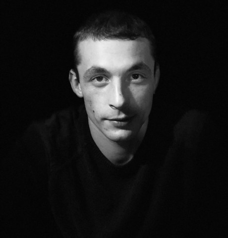 Мужчины в Бийске: Александр, 24 из Бийска ищет женщину Парни в Бийске: Александр, 24 - ищет девушку из Бийска