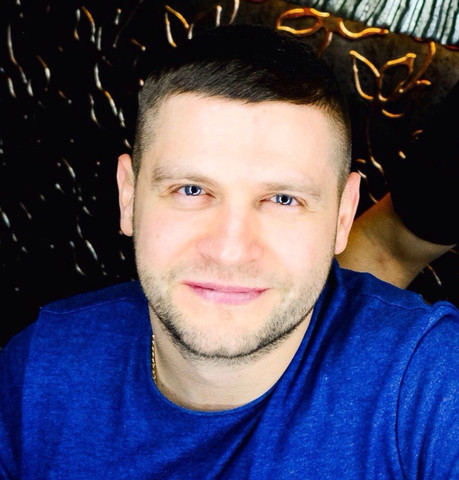 Мужчины в Нижний Новгороде: Aleksey, 32 из Нижний Новгорода ищет женщину Парни в Нижний Новгороде: Aleksey, 32 - ищет девушку из Нижний Новгорода