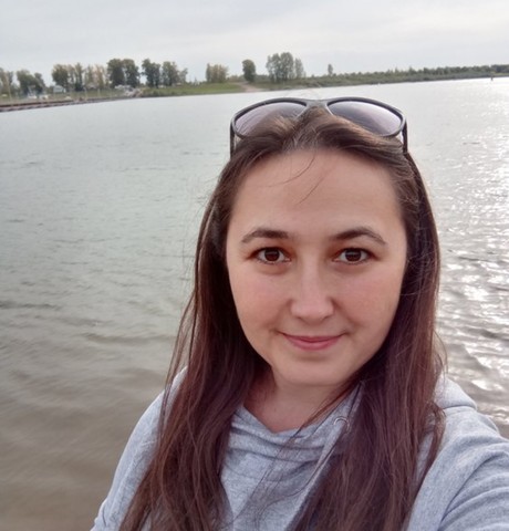 Женщины в Уфе (Башкортостан): Залия, 35 из Уфы (Башкортостан) ищет мужчину Девушки в Уфе (Башкортостан): Залия, 35 - ищет парня из Уфы (Башкортостан)