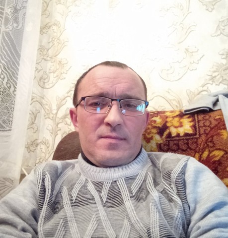 Мужчины в Твери: Вячеслав, 44 из Твери ищет женщину Парни в Твери: Вячеслав, 44 - ищет девушку из Твери