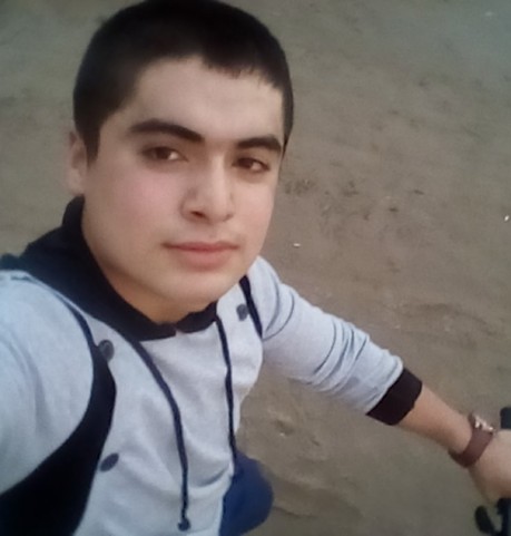 Мужчины в Димитровграде: Баха, 22 из Димитровграда ищет женщину Парни в Димитровграде: Баха, 22 - ищет девушку из Димитровграда
