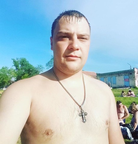 Мужчины в Белово (Кемеровская обл.): Дмитрий Комиссаров, 30 из Белово (Кемеровская обл.) ищет женщину Парни в Белово (Кемеровская обл.): Дмитрий Комиссаров, 30 - ищет девушку из Белово (Кемеровская обл.)