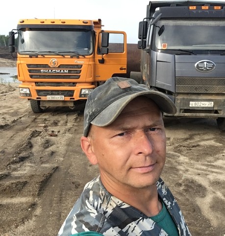 Мужчины в Благовещенске (Амурская обл.): Турбо, 40 из Благовещенска (Амурская обл.) ищет женщину Парни в Благовещенске (Амурская обл.): Турбо, 40 - ищет девушку из Благовещенска (Амурская обл.)