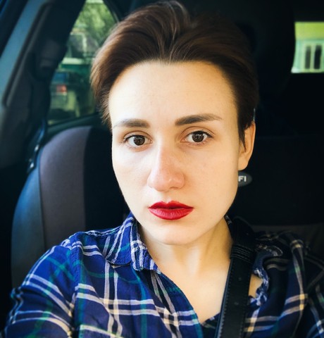 Женщины в Салехарде: Инна, 29 из Салехарда ищет мужчину Девушки в Салехарде: Инна, 29 - ищет парня из Салехарда