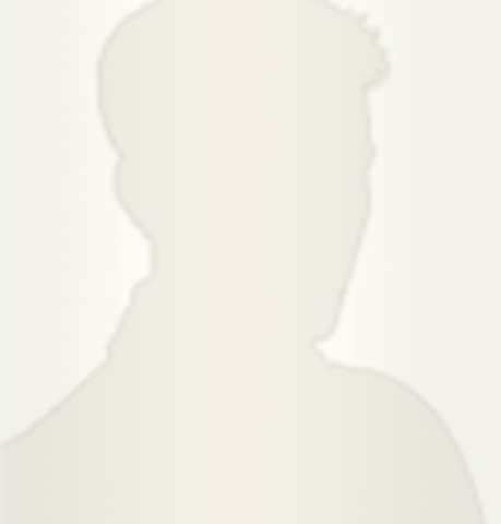 Александр Щербаков Фото