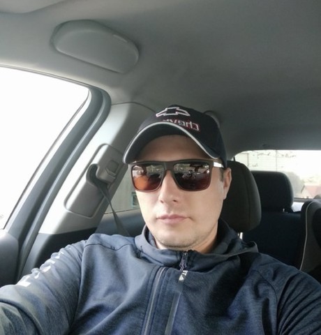 Мужчины в Муравленко: Александр, 36 из Муравленко ищет женщину Парни в Муравленко: Александр, 36 - ищет девушку из Муравленко