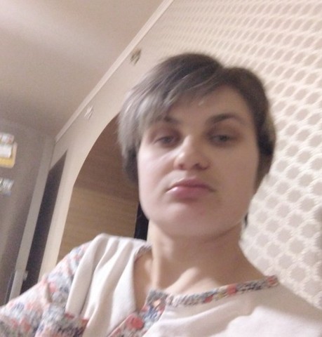 Мужчины в Ростове-На-Дону: Диана, 30 из Ростова-На-Дону ищет женщину Парни в Ростове-На-Дону: Диана, 30 - ищет девушку из Ростова-На-Дону