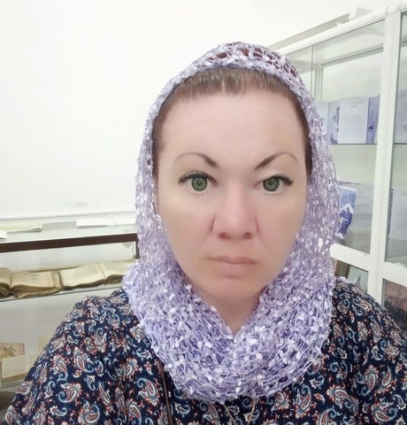 Женщины в Дивногорске: Ольга Почекутова, 45 из Дивногорска ищет мужчину Девушки в Дивногорске: Ольга Почекутова, 45 - ищет парня из Дивногорска