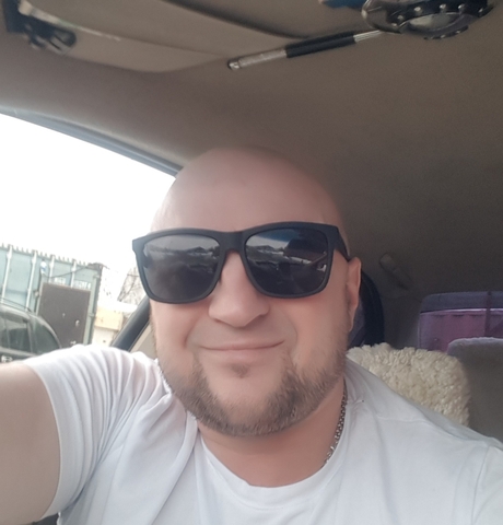 Парни в Магадане: Сергей, 44 - ищет девушку из Магадана