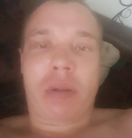 Мужчины в Томске: Денис, 31 из Томска ищет женщину Парни в Томске: Денис, 31 - ищет девушку из Томска