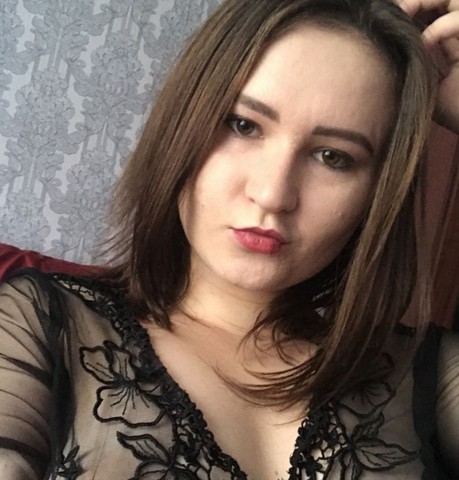 Женщины в Новосибирске: Светлана, 30 из Новосибирска ищет мужчину Девушки в Новосибирске: Светлана, 30 - ищет парня из Новосибирска