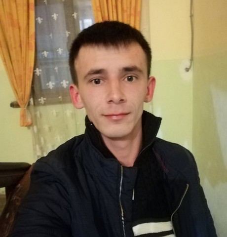 Парни в Кимрах: Владимир, 27 - ищет девушку из Кимр