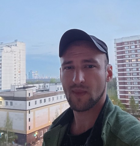 Мужчины в Брянске (Брянская обл.): Алексей, 30 из Брянска (Брянская обл.) ищет женщину Парни в Брянске (Брянская обл.): Алексей, 30 - ищет девушку из Брянска (Брянская обл.)