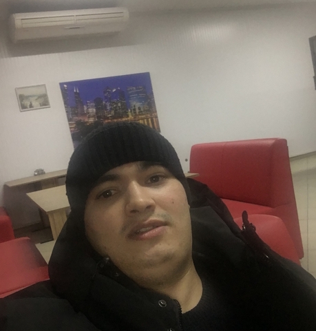 Мужчины в Владикавказе: Азик, 27 из Владикавказа ищет женщину Парни в Владикавказе: Азик, 27 - ищет девушку из Владикавказа