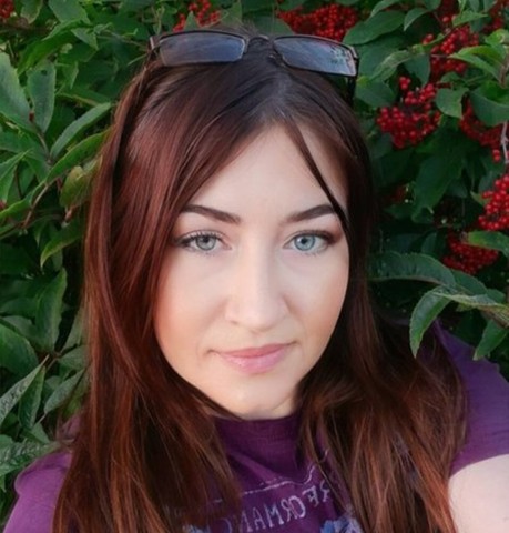 Женщины в Новосибирске: Femina, 44 из Новосибирска ищет мужчину Девушки в Новосибирске: Femina, 44 - ищет парня из Новосибирска