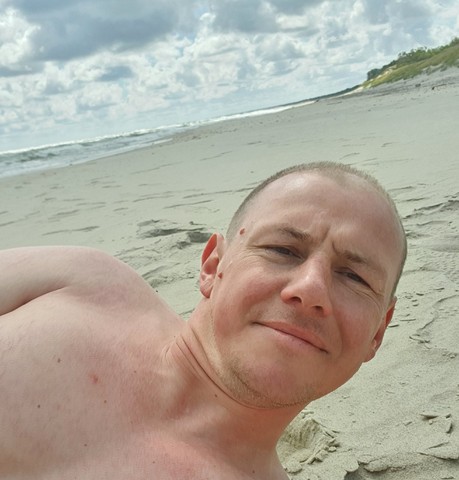 Мужчины в Астрахани (Астраханская обл.): Egor, 35 из Астрахани (Астраханская обл.) ищет женщину Парни в Астрахани (Астраханская обл.): Egor, 35 - ищет девушку из Астрахани (Астраханская обл.)