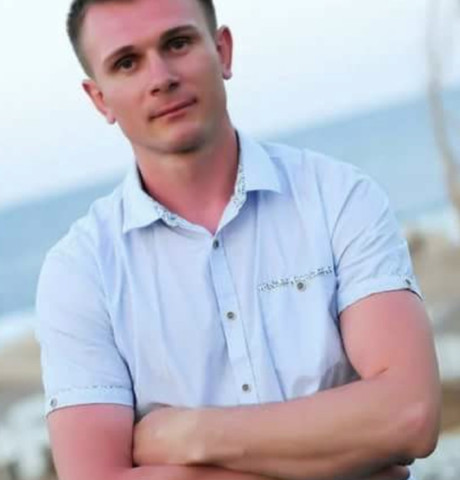 Мужчины в Тюмени (Тюменская обл.): Владимир, 32 из Тюмени (Тюменская обл.) ищет женщину Парни в Тюмени (Тюменская обл.): Владимир, 32 - ищет девушку из Тюмени (Тюменская обл.)