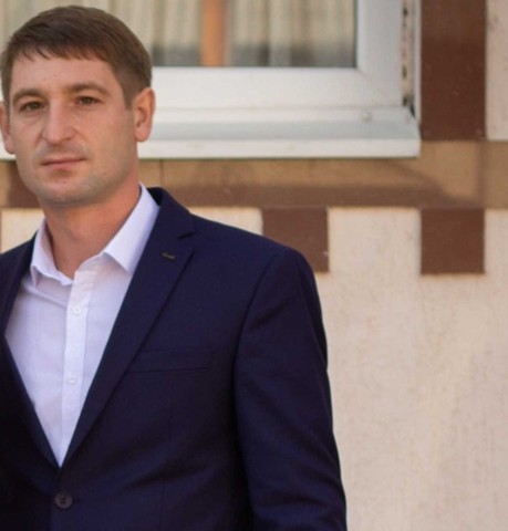 Мужчины в Краснодаре (Краснодарский край): Константин, 35 из Краснодара (Краснодарский край) ищет женщину Парни в Краснодаре (Краснодарский край): Константин, 35 - ищет девушку из Краснодара (Краснодарский край)