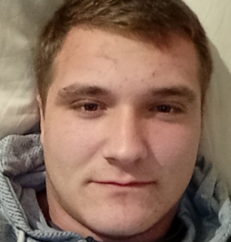Мужчины в Данкове: Кунимен, 30 из Данкова ищет женщину Парни в Данкове: Кунимен, 30 - ищет девушку из Данкова