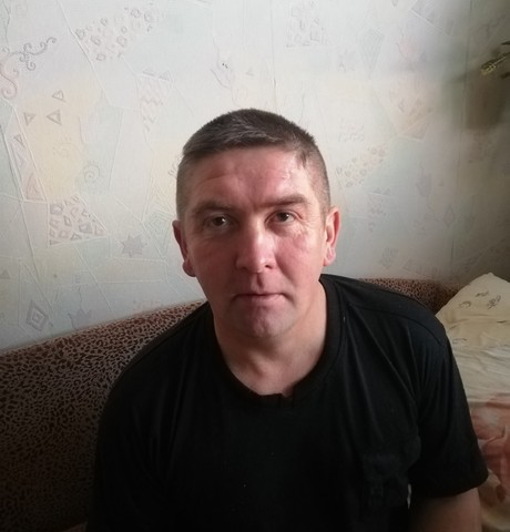 Мужчины в Кирове (Кировская обл.): Сергей, 45 из Кирова (Кировская обл.) ищет женщину Парни в Кирове (Кировская обл.): Сергей, 45 - ищет девушку из Кирова (Кировская обл.)