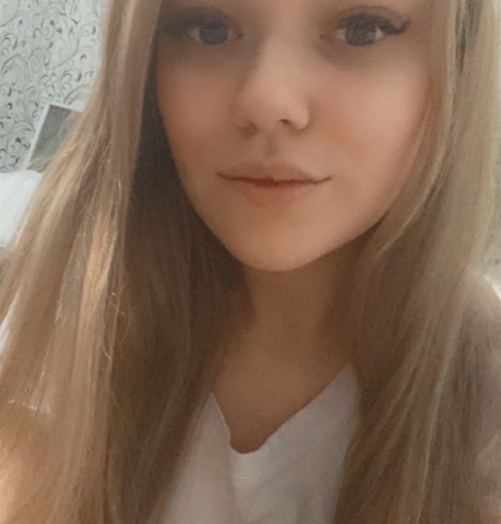 Женщины в Тамбове: Марина, 25 из Тамбова ищет мужчину Девушки в Тамбове: Марина, 25 - ищет парня из Тамбова