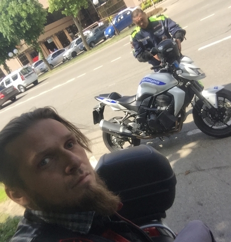 Мужчины в Ставрополе: Andrey, 34 из Ставрополя ищет женщину Парни в Ставрополе: Andrey, 34 - ищет девушку из Ставрополя