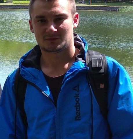 Мужчины в Мытищах (Московская обл.): Алексей, 26 из Мытищ (Московская обл.) ищет женщину Парни в Мытищах (Московская обл.): Алексей, 26 - ищет девушку из Мытищ (Московская обл.)