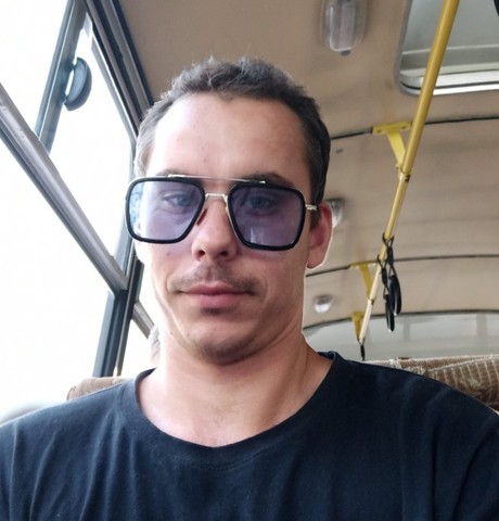 Мужчины в Томске: Дима, 30 из Томска ищет женщину Парни в Томске: Дима, 30 - ищет девушку из Томска