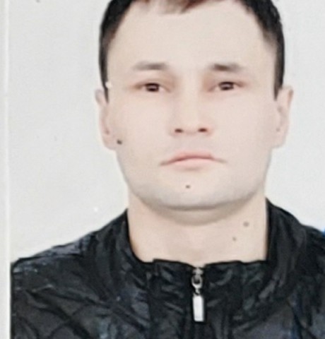 Мужчины в Тобольске: Денис, 36 из Тобольска ищет женщину Парни в Тобольске: Денис, 36 - ищет девушку из Тобольска