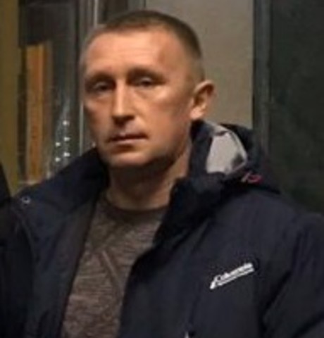 Мужчины в Липецке: Андрей, 41 из Липецка ищет женщину Парни в Липецке: Андрей, 41 - ищет девушку из Липецка