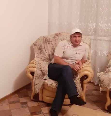 Мужчины в г. Грозный (Чечня): Адам, 39 из г. Грозный (Чечня) ищет женщину Парни в г. Грозный (Чечня): Адам, 39 - ищет девушку из г. Грозный (Чечня)