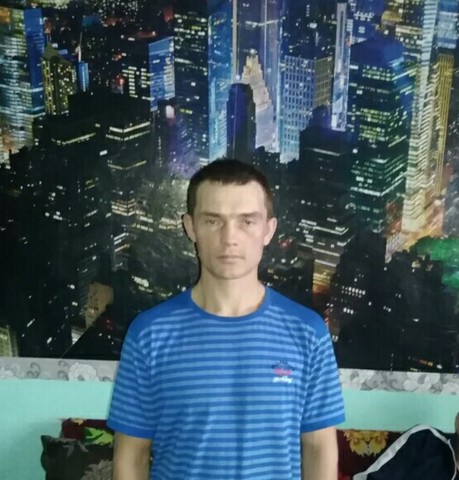 Мужчины в Кемерово: Жека, 29 из Кемерово ищет женщину Парни в Кемерово: Жека, 29 - ищет девушку из Кемерово