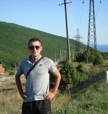 Мужчины в Волгограде: Иван, 35 из Волгограда ищет женщину Парни в Волгограде: Иван, 35 - ищет девушку из Волгограда