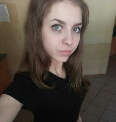 Женщины в Санкт-Петербурге: Оксана, 24 из Санкт-Петербурга ищет мужчину Девушки в Санкт-Петербурге: Оксана, 24 - ищет парня из Санкт-Петербурга
