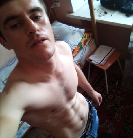 Мужчины в Горно-Алтайске: Ali, 22 из Горно-Алтайска ищет женщину Парни в Горно-Алтайске: Ali, 22 - ищет девушку из Горно-Алтайска