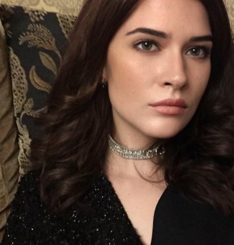 Женщины в Махачкале: Фатима, 31 из Махачкалы ищет мужчину Девушки в Махачкале: Фатима, 31 - ищет парня из Махачкалы