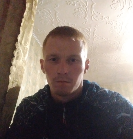 Мужчины в Кемерово: Евгений, 28 из Кемерово ищет женщину Парни в Кемерово: Евгений, 28 - ищет девушку из Кемерово