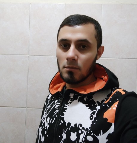 Мужчины в Ханты-Мансийске: Заза, 35 из Ханты-Мансийска ищет женщину Парни в Ханты-Мансийске: Заза, 35 - ищет девушку из Ханты-Мансийска
