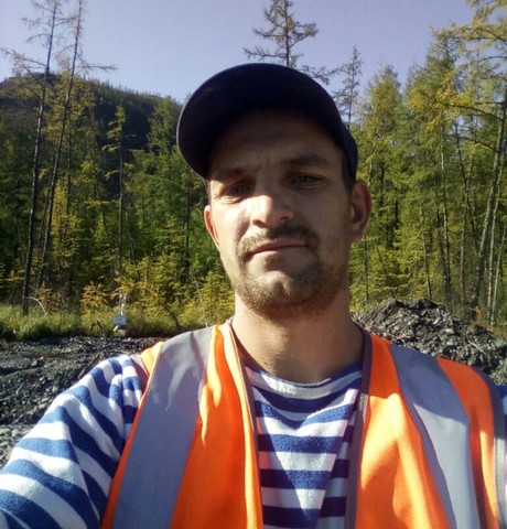 Мужчины в Магадане: Павел, 30 из Магадана ищет женщину Парни в Магадане: Павел, 30 - ищет девушку из Магадана