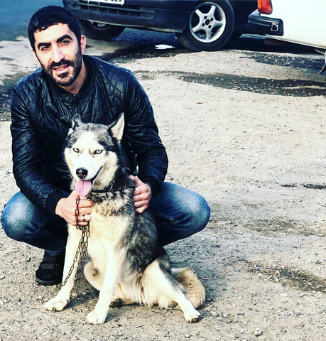 Мужчины в Магнитогорске: Авик, 31 из Магнитогорска ищет женщину Парни в Магнитогорске: Авик, 31 - ищет девушку из Магнитогорска
