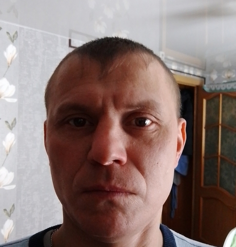 Парни в г. Березники (Пермский край): Denis, 37 - ищет девушку из г. Березники (Пермский край)